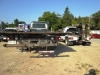 flat-bed-tow-truck-rear-view