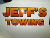 jeffs-towing-paintwork