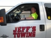 a-jeffs-towing-driver