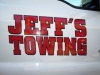 jeffs-towing-on-door