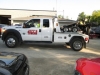 tow-truck-2
