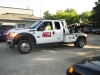 tow-truck-3
